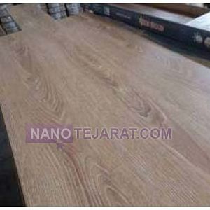 STARWOOD laminate STARWOOD laminate